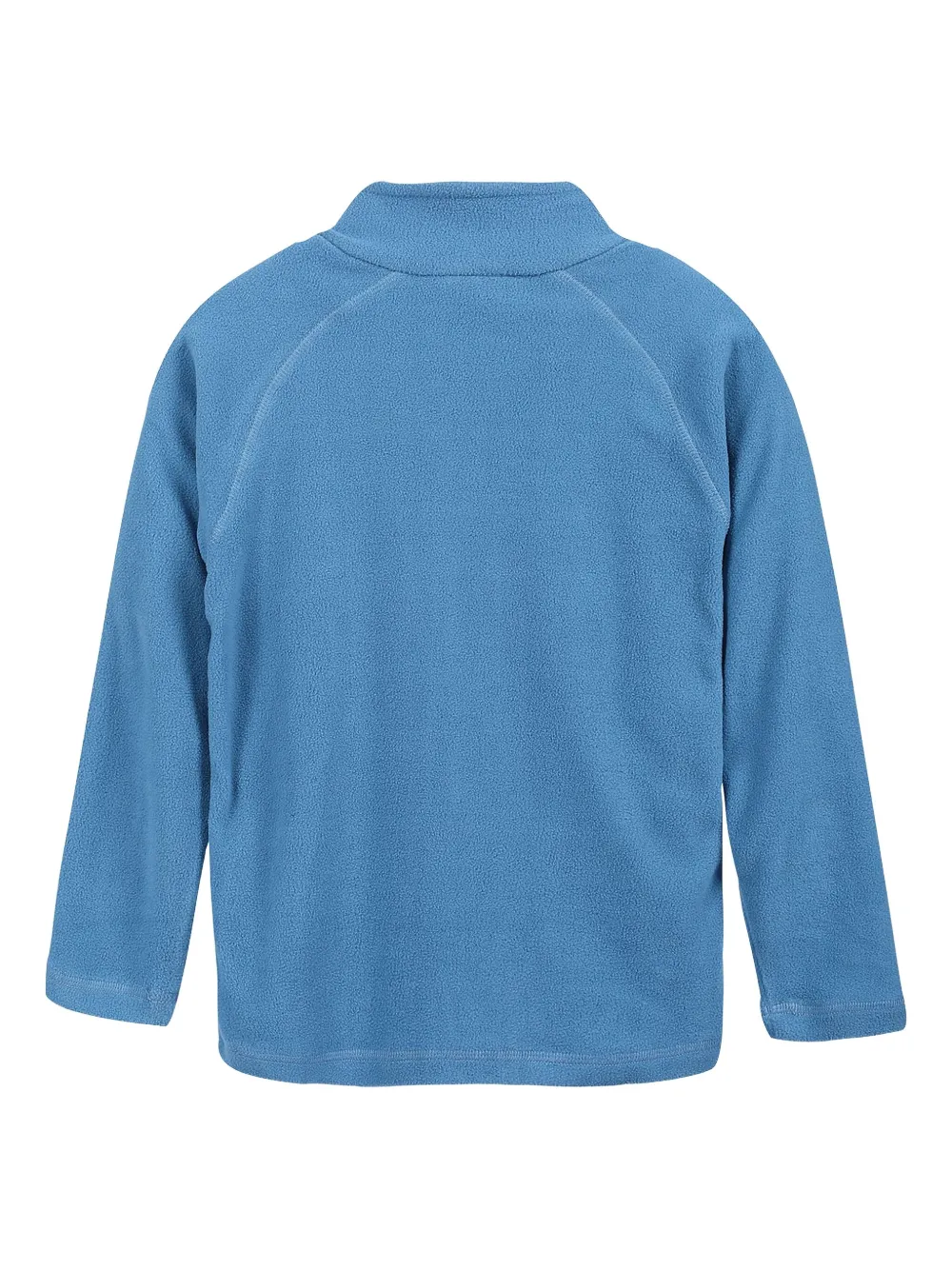 COLOR KIDS sudadera con cierre | Sudaderas y hoodies | Image 2