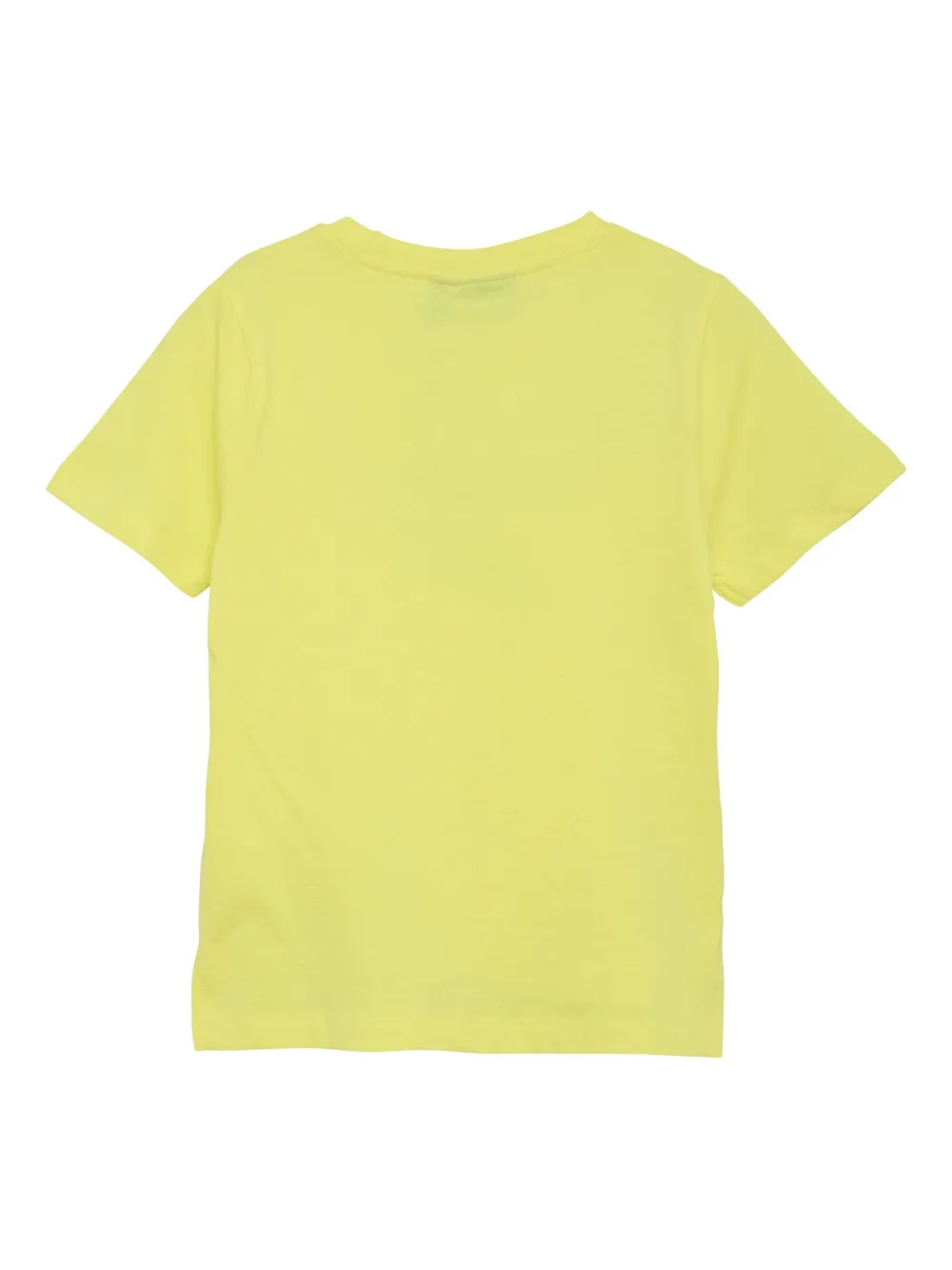 COLOR KIDS playera de algodón | Playeras | Image 2