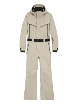 Dali スキージャンプスーツ テーラードジャンプスーツ00882 – Okia-official