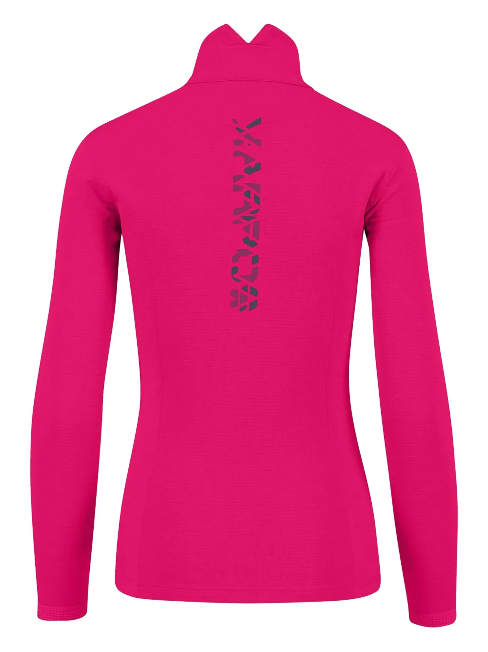 KARPOS sudadera con medio cierre | Sudaderas | Image 2