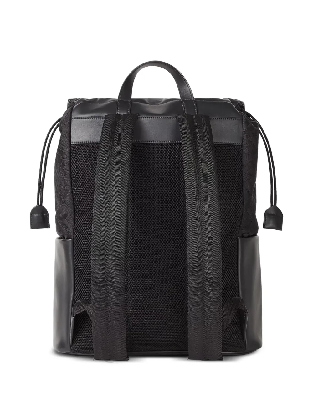 FENDI Flux buckle backpack | Image 2