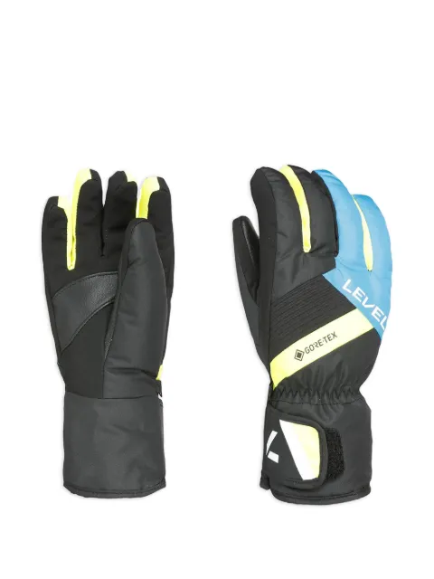 LEVEL KIDS guantes Level Neo Jr Gore-Tex