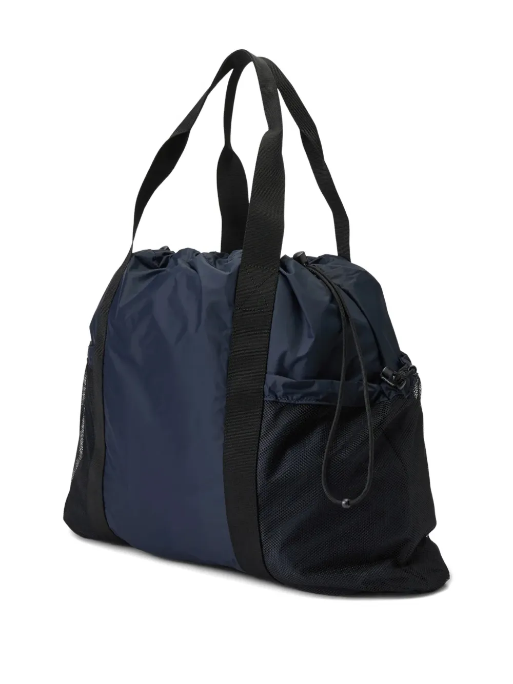 K-Way Le Vrai 4.0 Jeanette tote bag | Men | Image 2