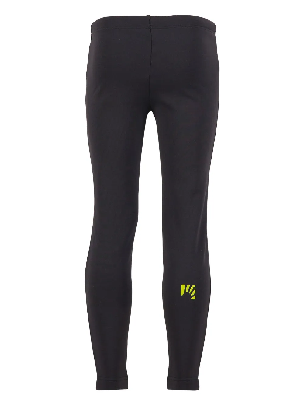 LAVAREDO LOGO打底裤袜