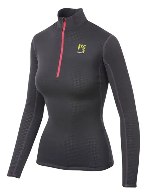 KARPOS sudadera Croda Light W