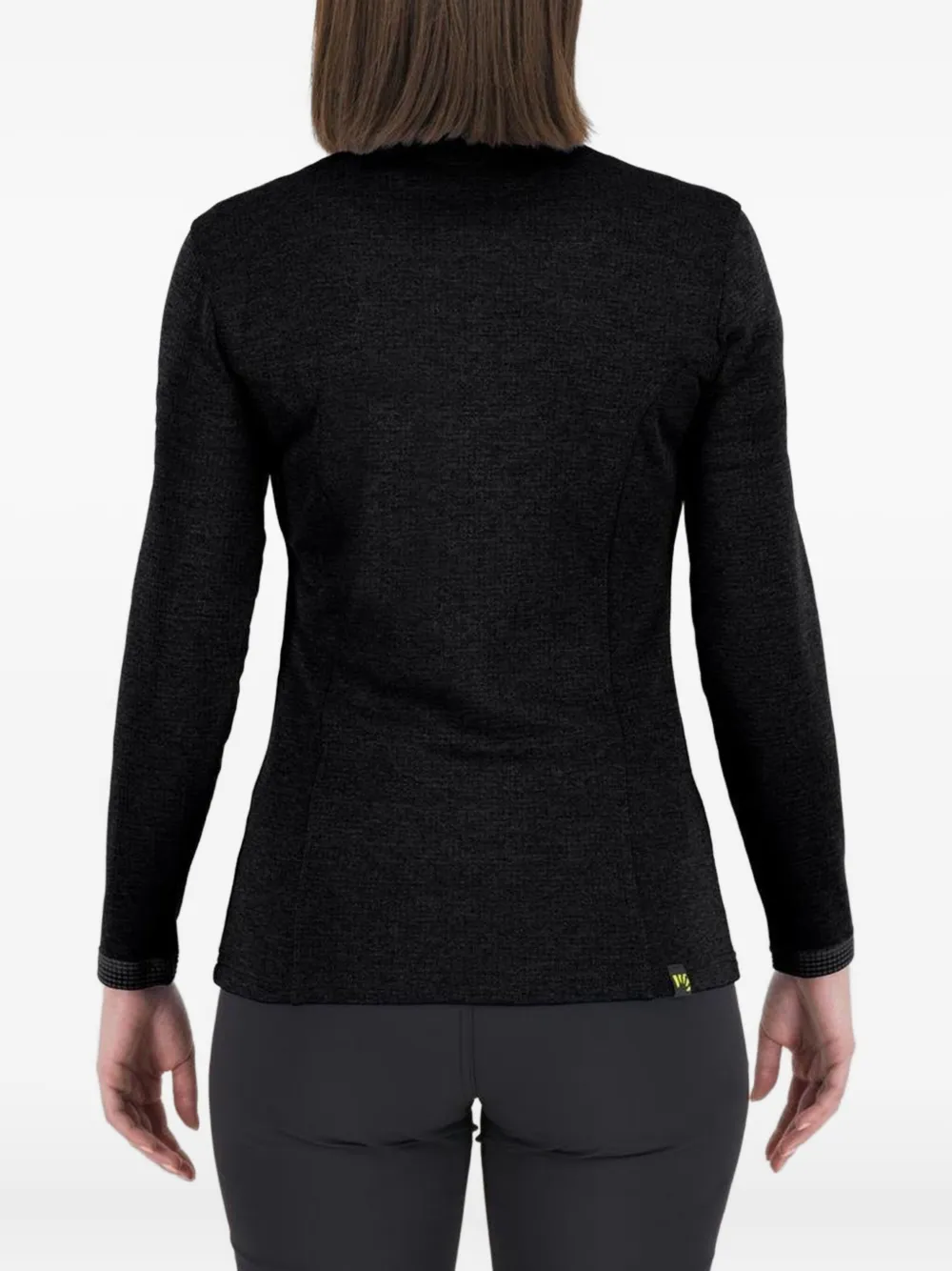 KARPOS sudadera Pizzocco W | Sudaderas | Image 2