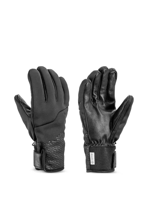 LEKI gants de ski Hikin Pro