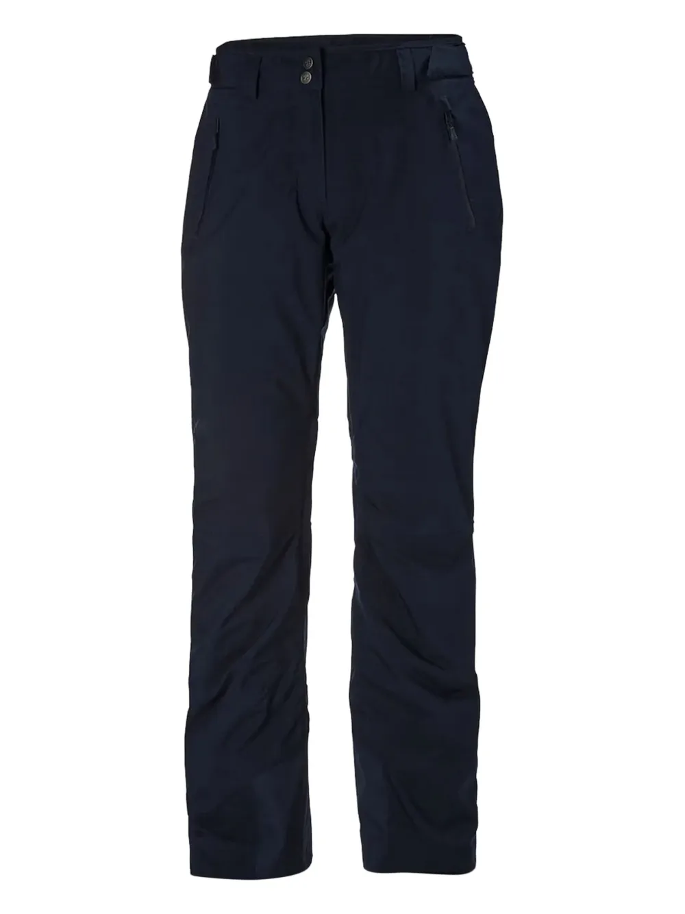 Helly Hansen Legendary Zip Ski Trousers In Blue