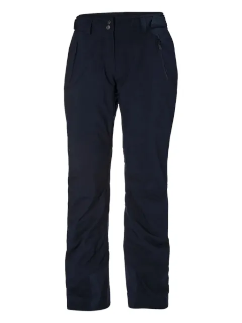 Helly Hansen Legendary zip ski trousers