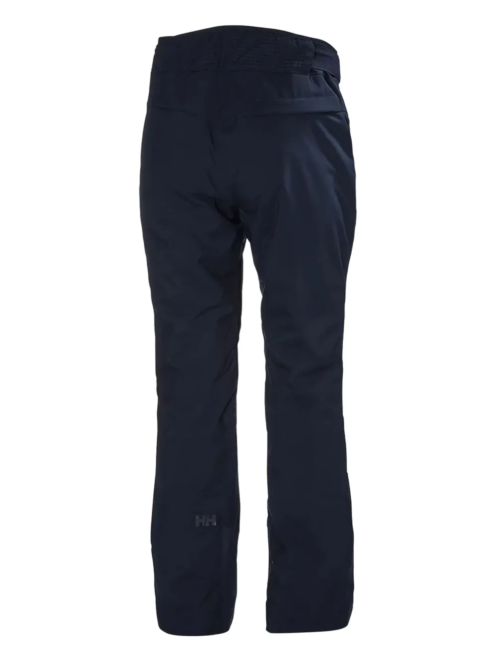 Helly Hansen Legendary zip ski trousers - Blauw
