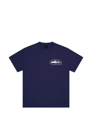 CORTEIZ メンズ Tシャツ＆ベスト通販 - FARFETCH