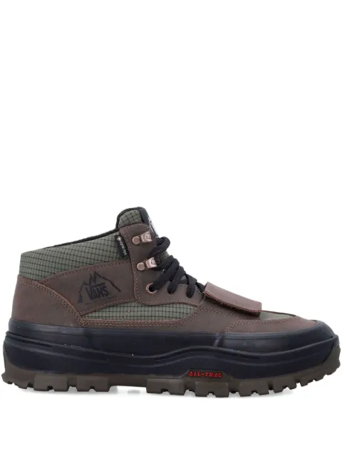 Vans Mountain Mid GTX Insulated boots
