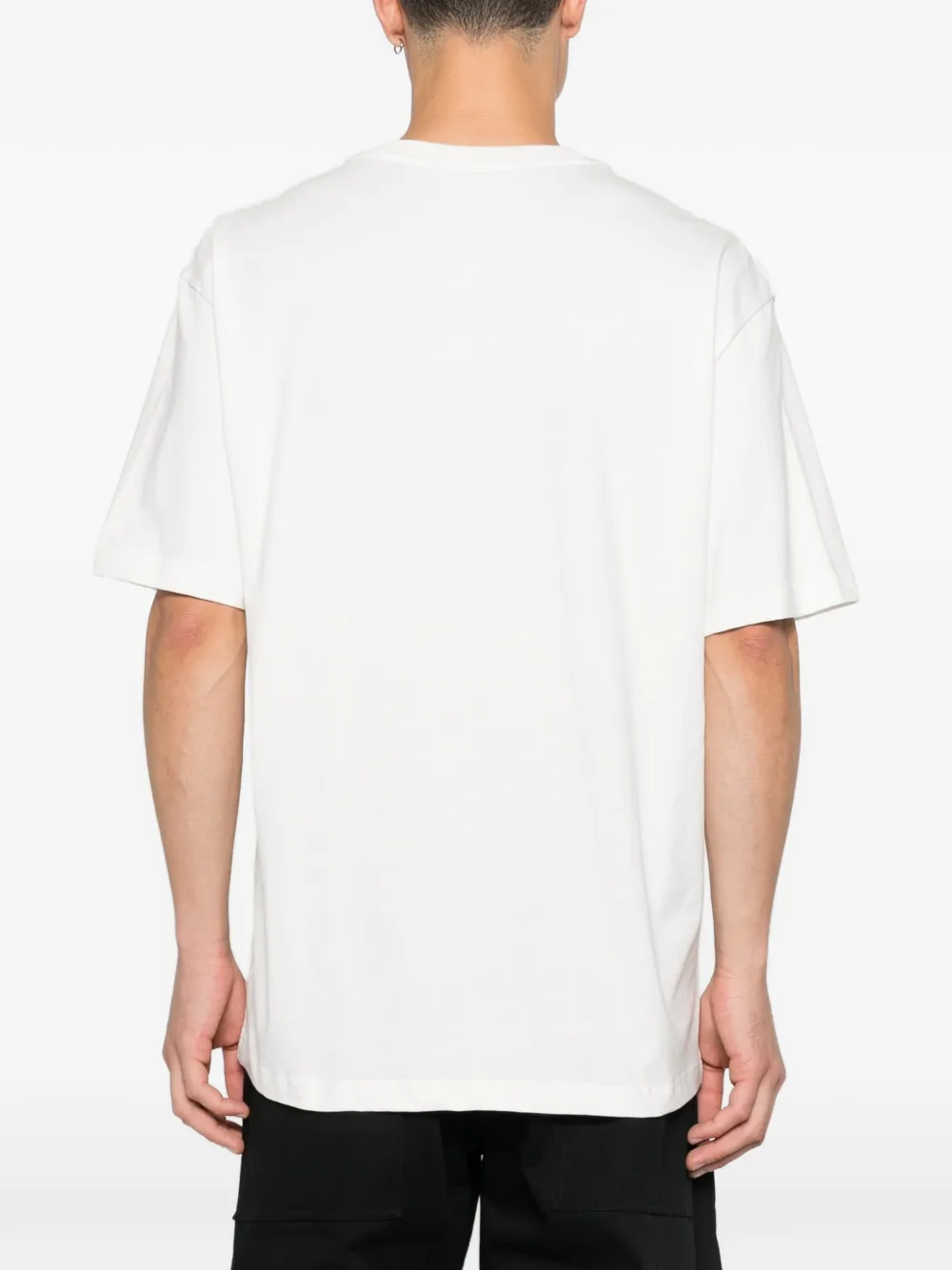 Diamond Glove Hotfix T-Shirt