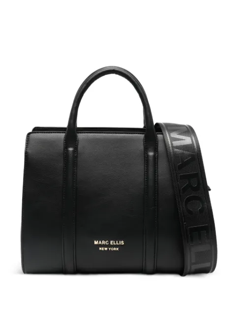 Marc Ellis Trendy Tote Bag