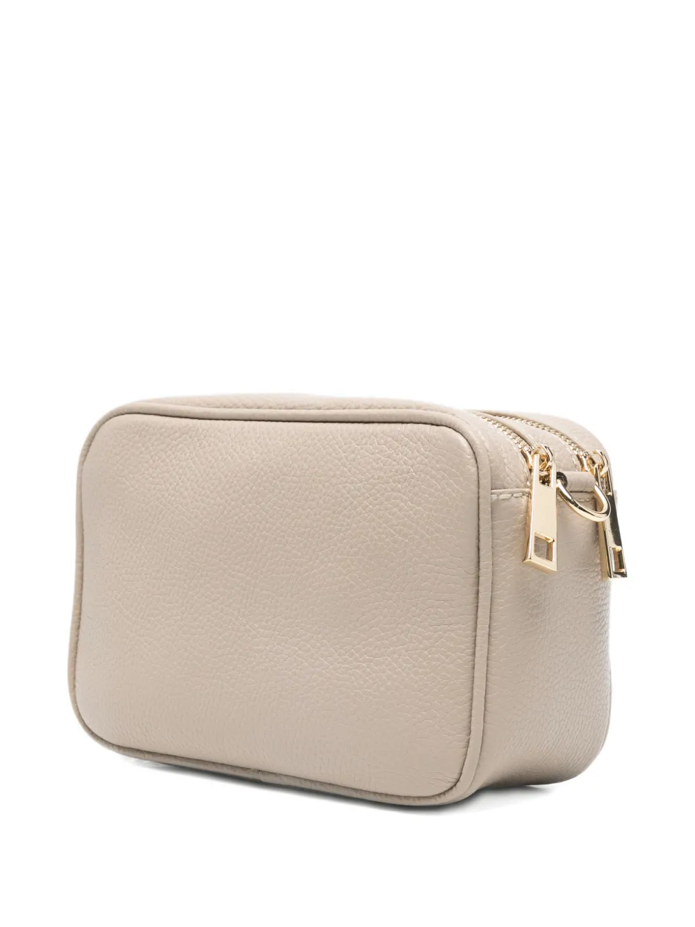 Medium Althea Strap Cross Body Bag