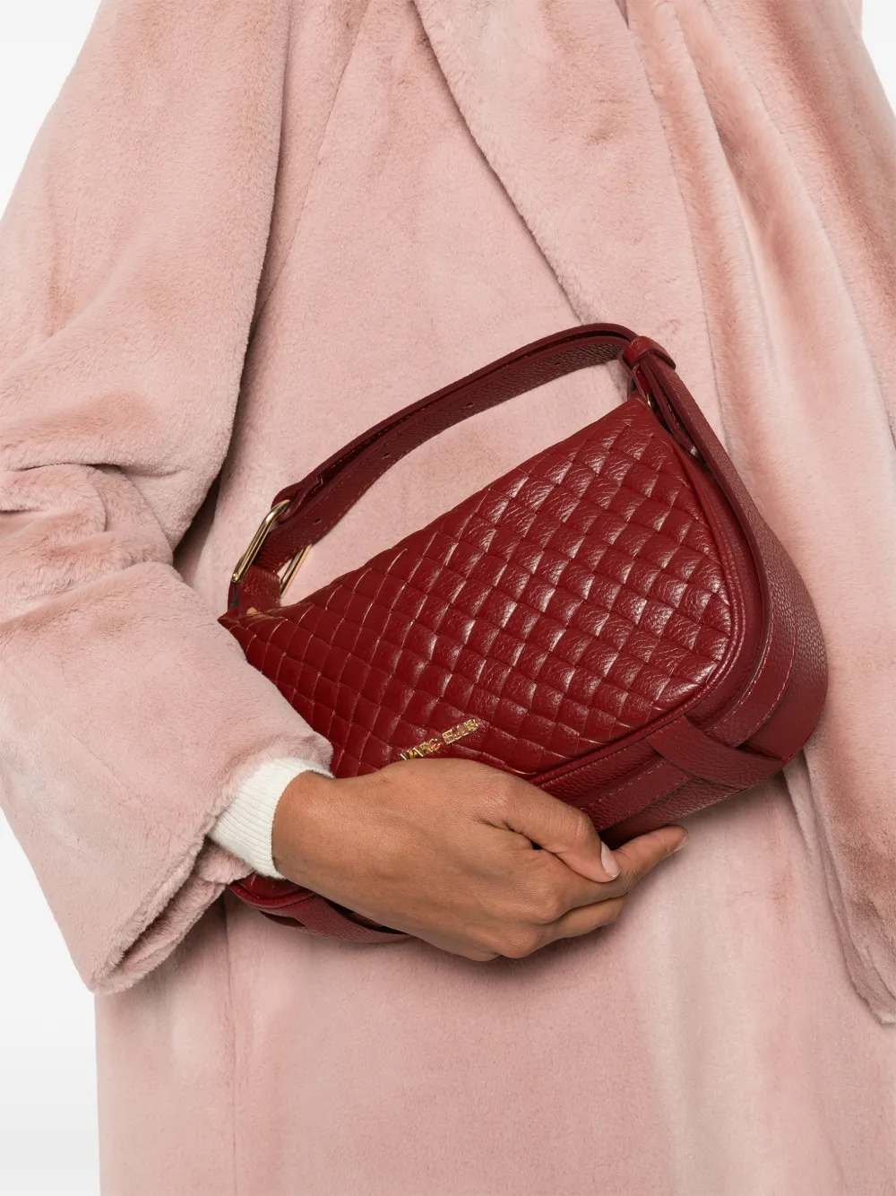 Marc Ellis bolso shopper Mavira Plot | Image 2