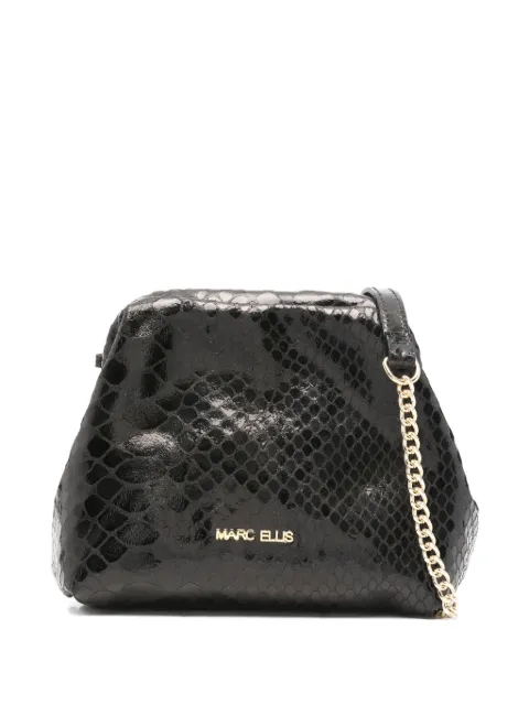 Marc Ellis bolso de mano Arlena S PY mini