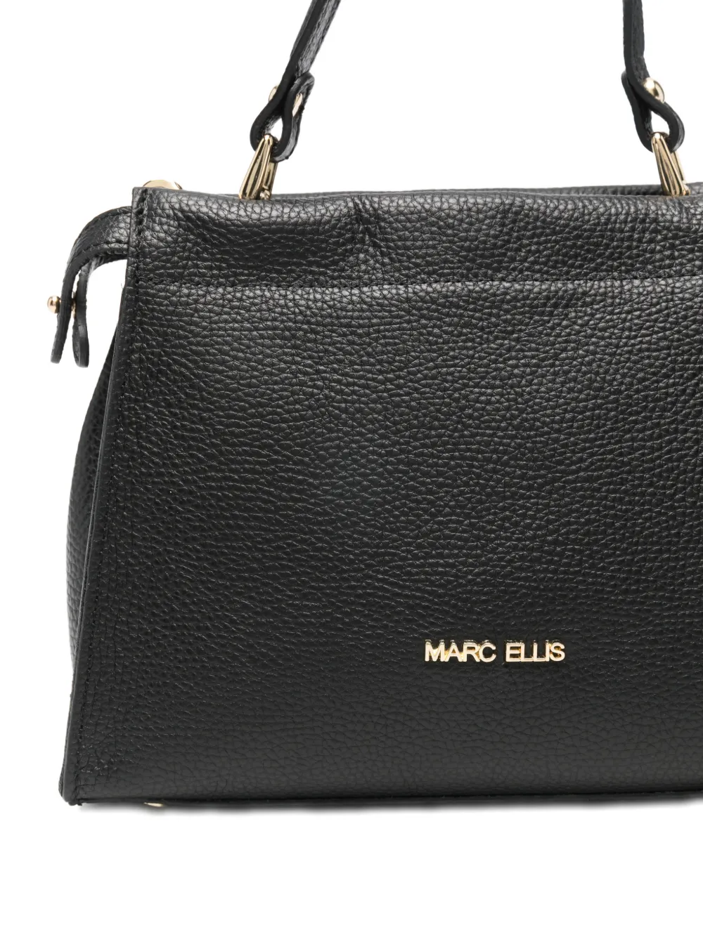 Marc Ellis Adele top-handle tote bag | Image 2