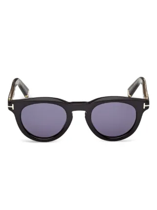 TOM FORD Eyewear