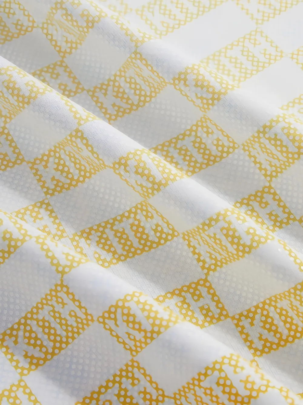 Kith X Columbia Long-sleeve T-shirt In Multi