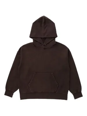 Visvim パーカー メンズ通販 - FARFETCH