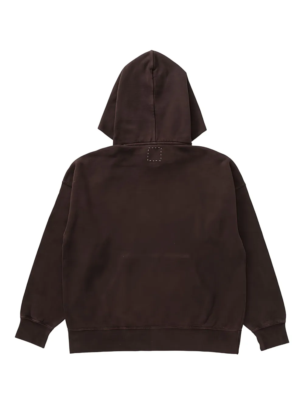 visvim hoodie de algodón | Hoodies | Image 2