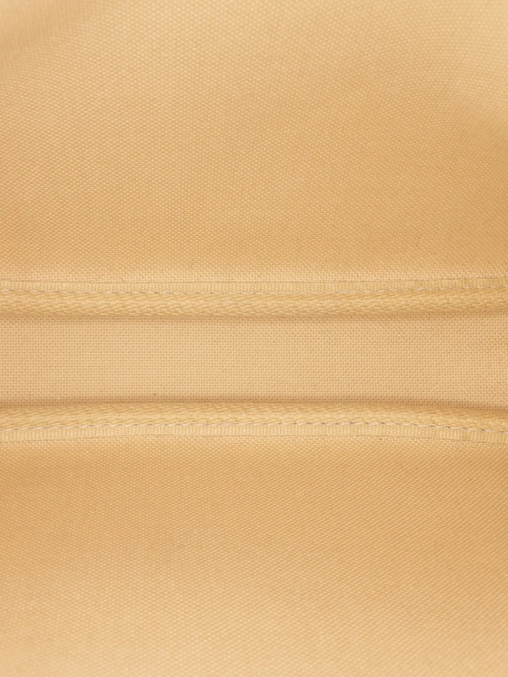 Pre-owned Louis Vuitton 2011 Damier Azur Pochette Accessoires Shoulder Bag In White