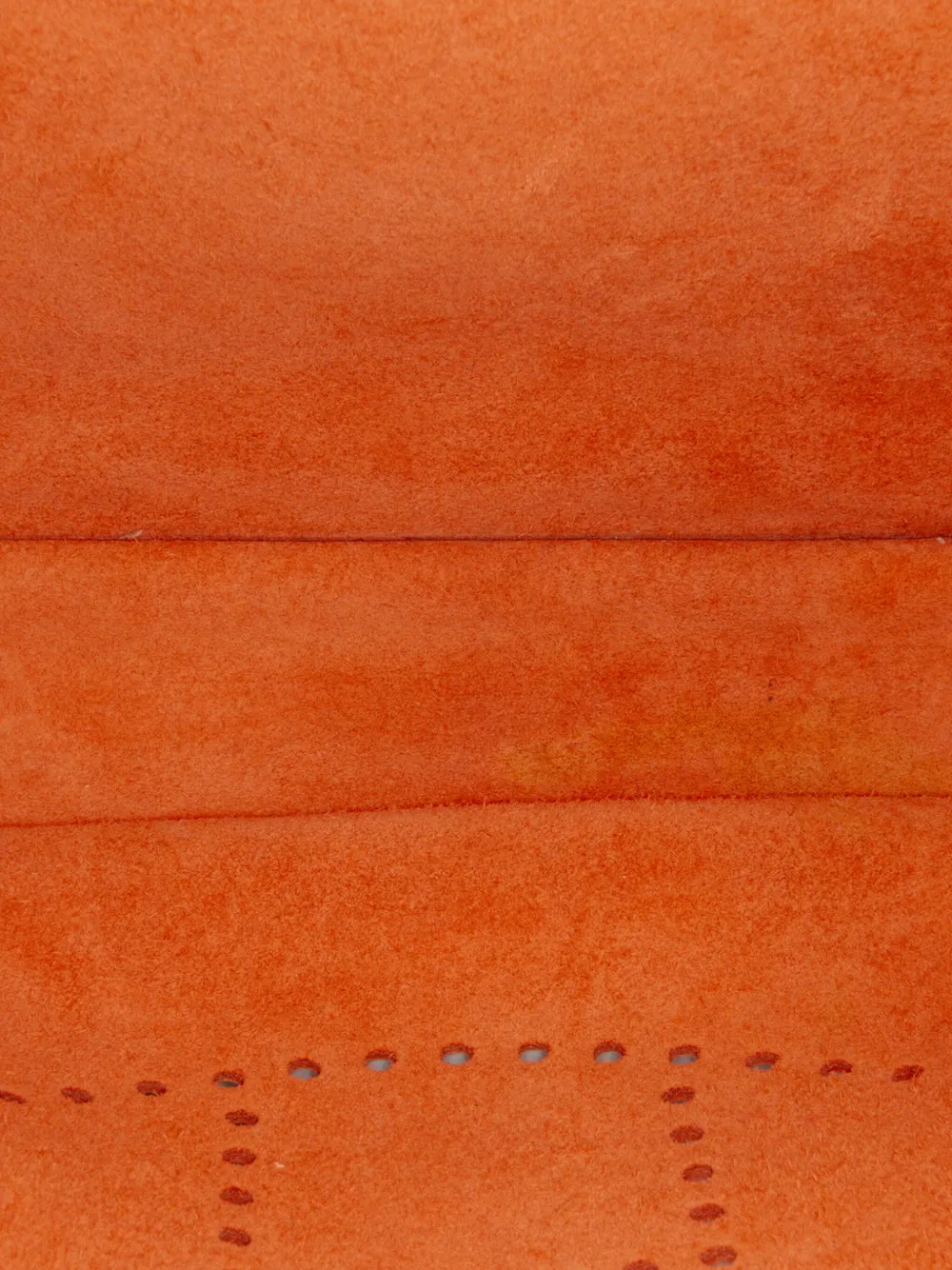 2010 Clemence Evelyne Iii 29 Crossbody Bag