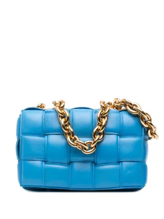 Bottega Veneta Pre-Owned