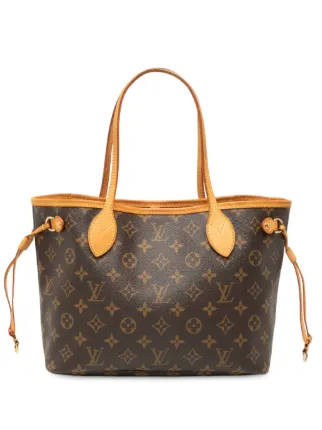 Louis Vuitton Pre-Owned