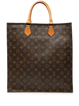 Louis Vuitton Pre-Owned