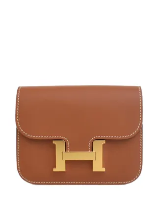 Hermès Pre-Owned
