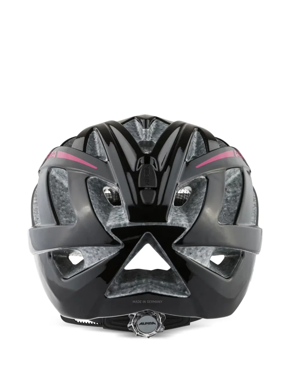 Alpina サイクリングヘルメット | Image 2