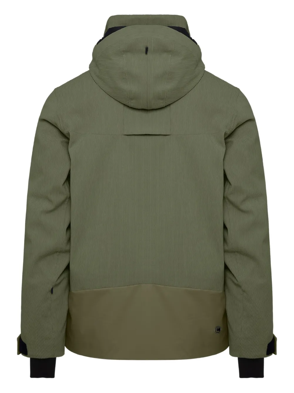 Colmar Skijacke mit Kapuze | Skijacken | Image 2