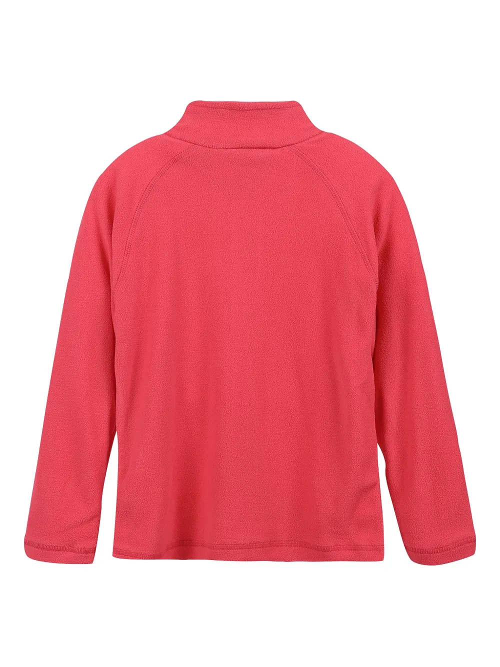 COLOR KIDS sudadera con cierre | Sudaderas y hoodies | Image 2