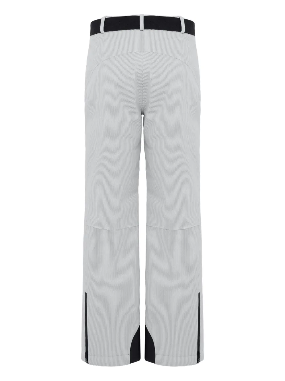 Colmar pantalones para nieve con cinturón | Pantalones para nieve | Image 2