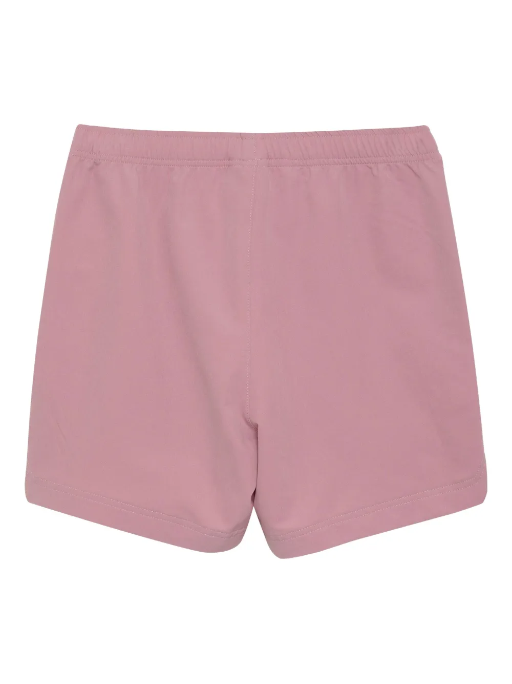 COLOR KIDS drawstring shorts | Boys Casual Shorts | Image 2