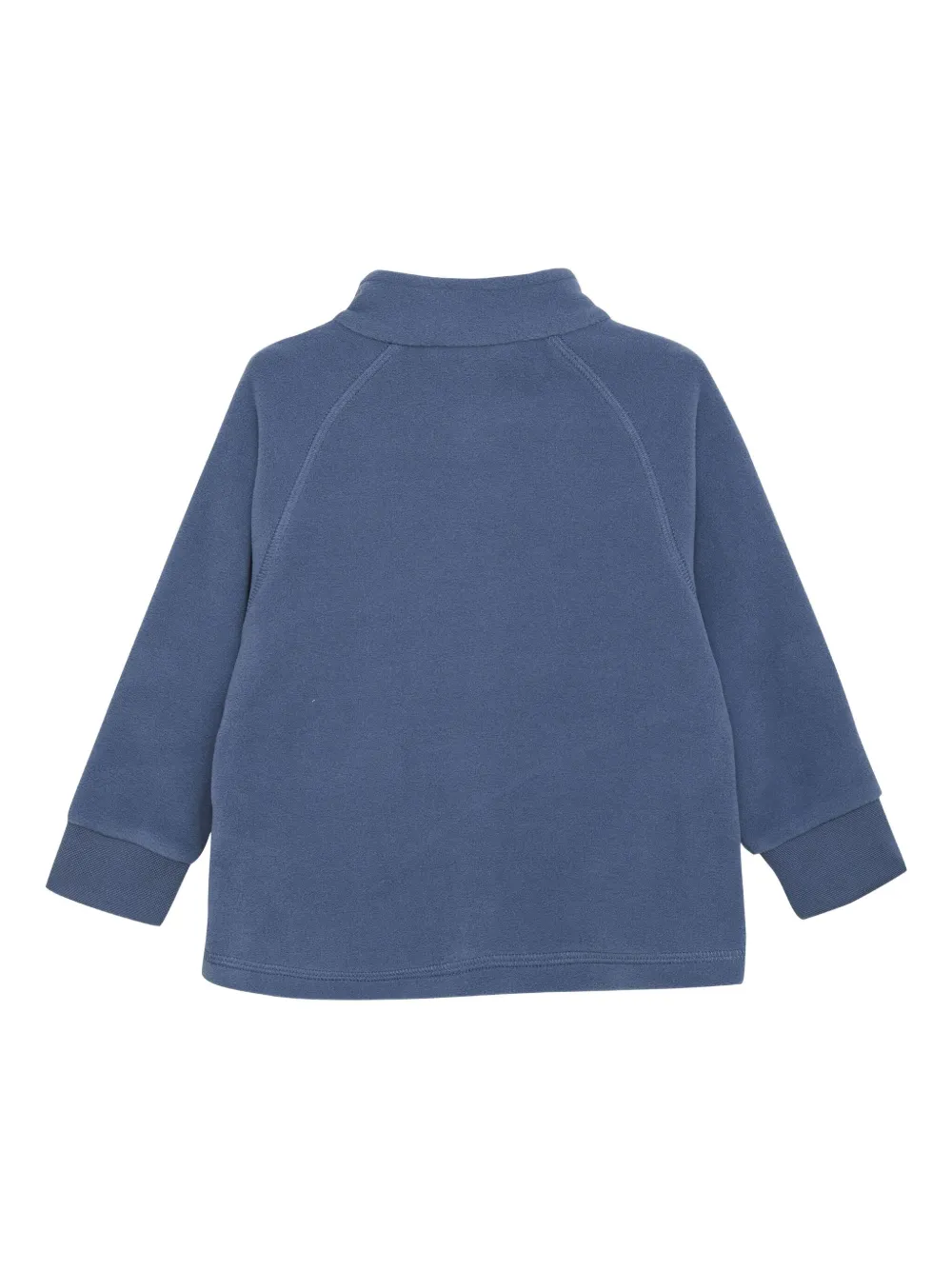 COLOR KIDS sudadera con cierre | Suéteres | Image 2