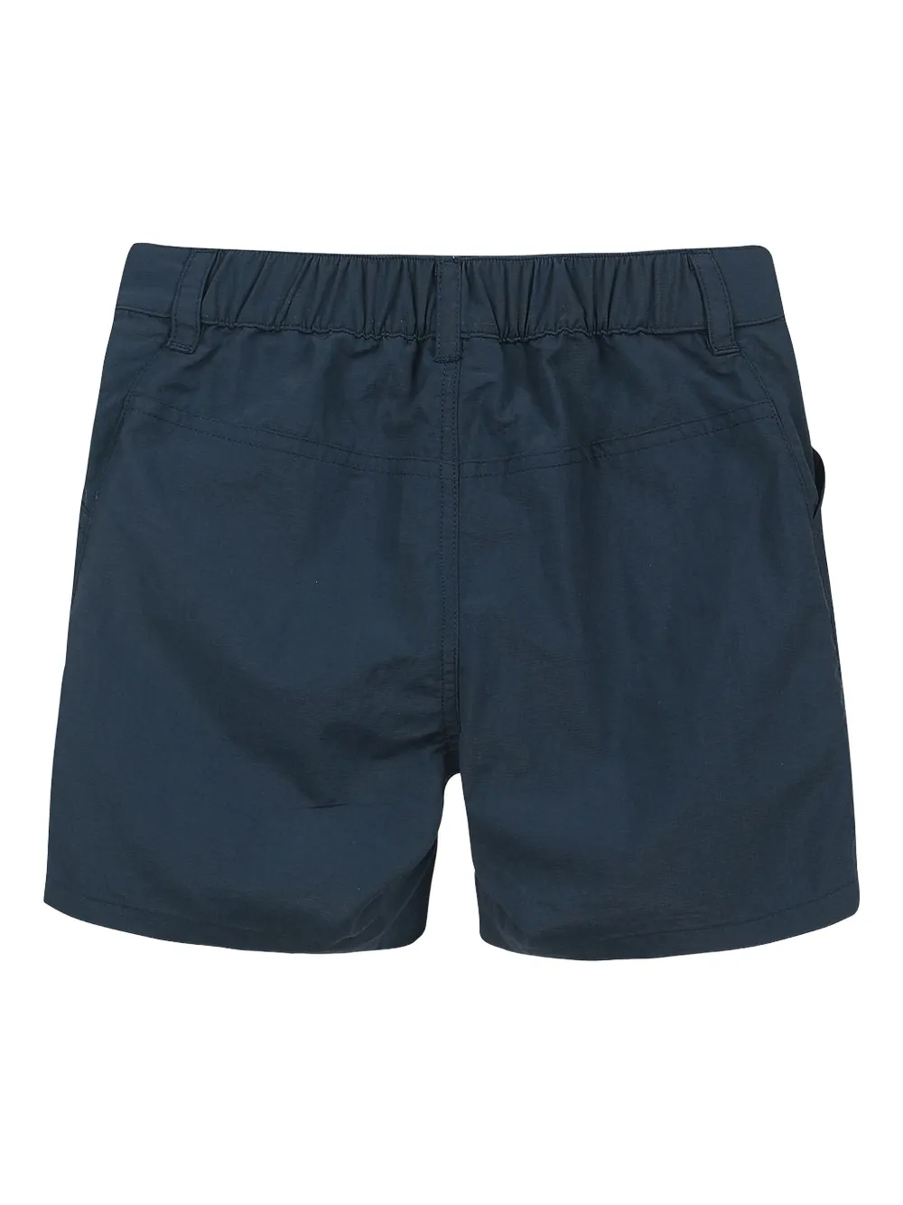 COLOR KIDS button belt-loop shorts | Boys Casual Shorts | Image 2