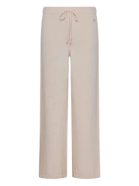 Marella Gestrickte Hose