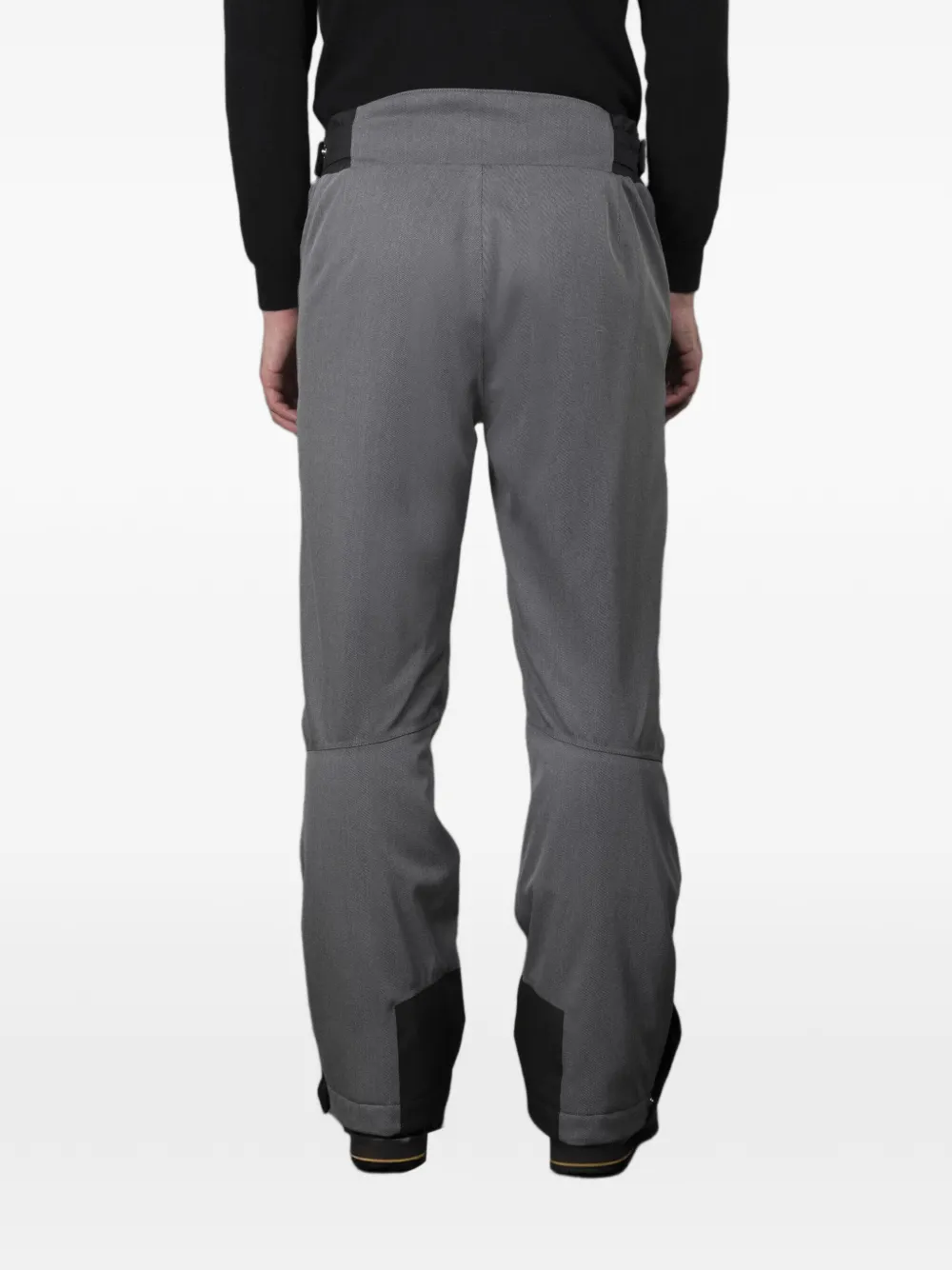 Fanis Performance Trousers