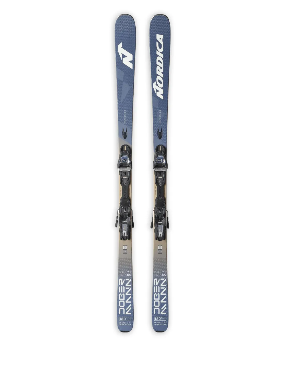 楽天市場】スキー ビンディングの通販