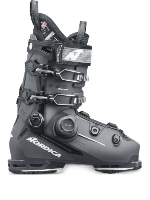 NORDICA Sportmachine 3 100 GW スキーブーツ | グレー | FARFETCH JP