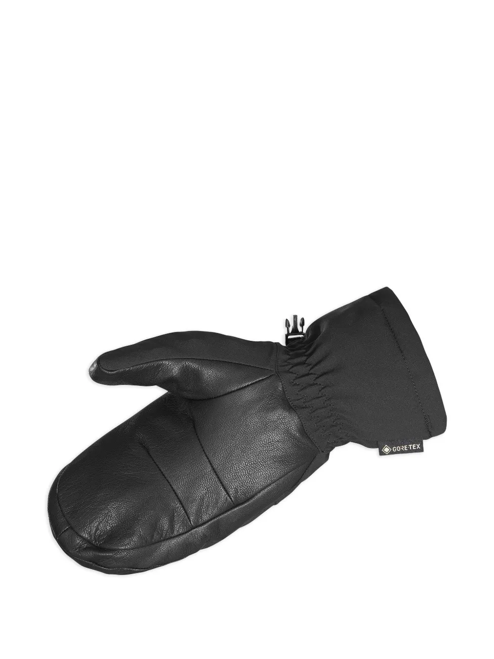 Salomon guantes con hebilla | Image 2