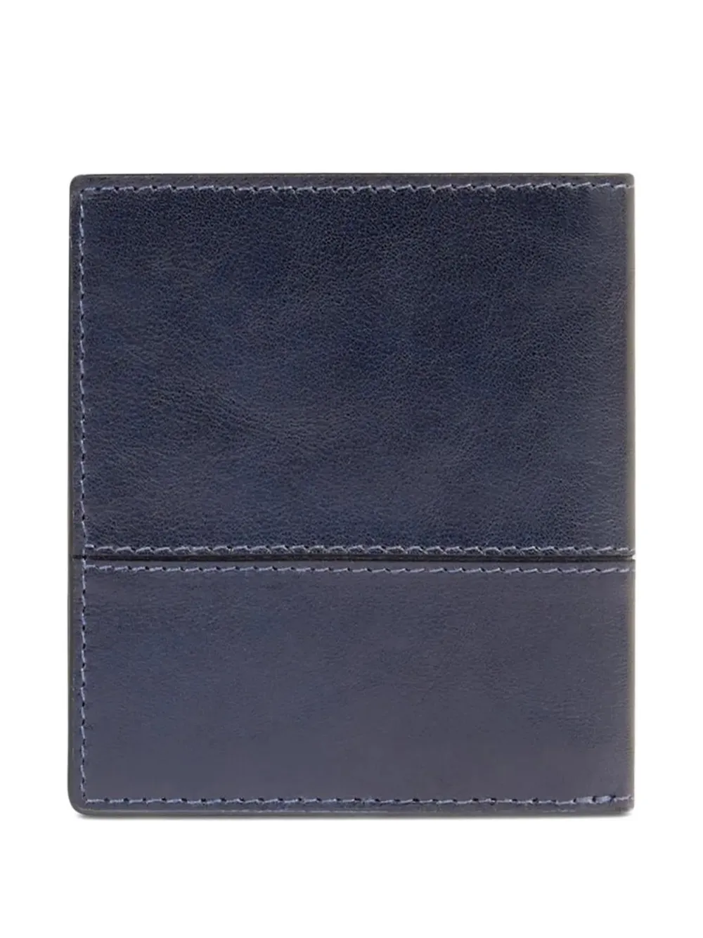 PIQUADRO stitched wallet | Men | Image 2