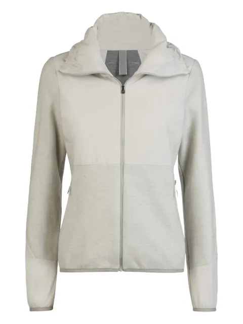 Sease Alon 2.0 panelled jacket