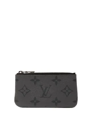 Louis Vuitton Pre-Owned