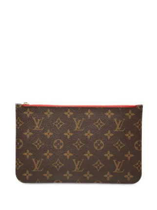 Louis Vuitton Pre-Owned