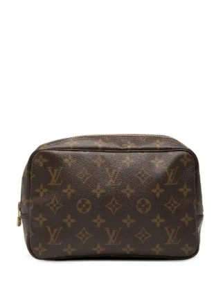 Louis Vuitton Pre-Owned