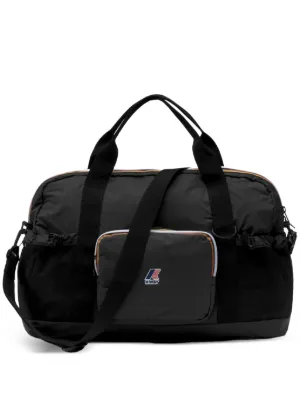 Mulberry ボストンバッグ メンズ通販 - FARFETCH